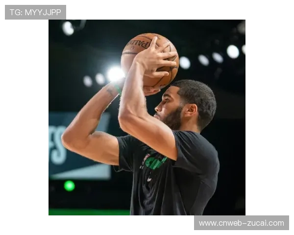 克林根状态低迷仅得2分8篮板5犯规表现不佳队伍失利