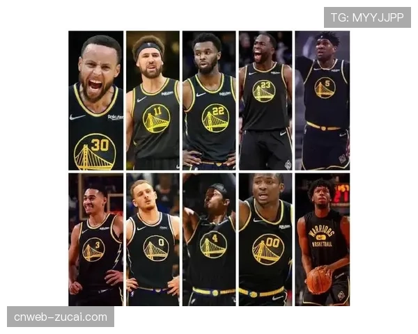 库里谈开局赛程:2胜1负还算不错,赛季初需试阵容调整