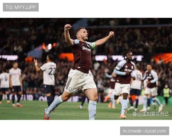 水晶宫遭遇四场不胜困境 连续三败仅得一平 水晶宫遭遇四场不胜困境 连续三败仅得一平