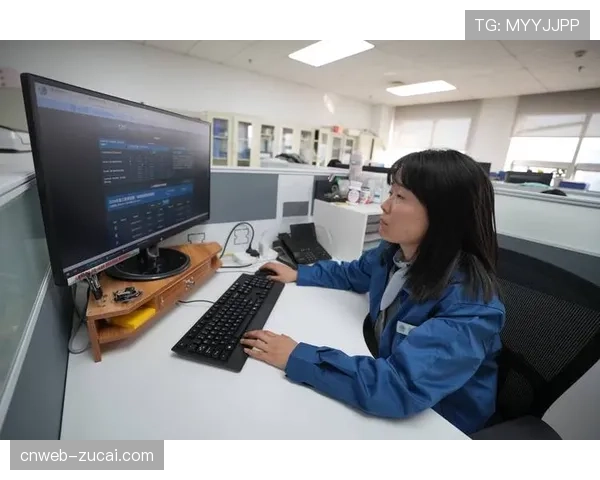 西女超数据统计应用深入 俱乐部加大分析师投入