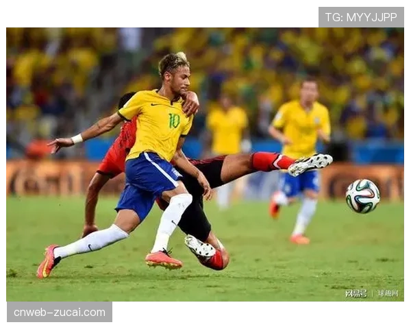 切尔西一球小胜帕福斯 积分跻身联赛前八位置