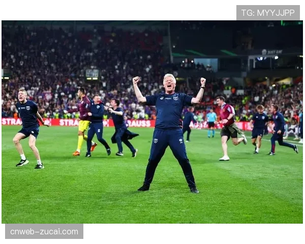 西汉姆联定位球防守漏洞明显,莫耶斯传统英式战术面临淘汰