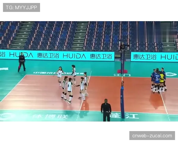 河南危险进攻68次仅换零进球,前场最后一击成控场最大痛点