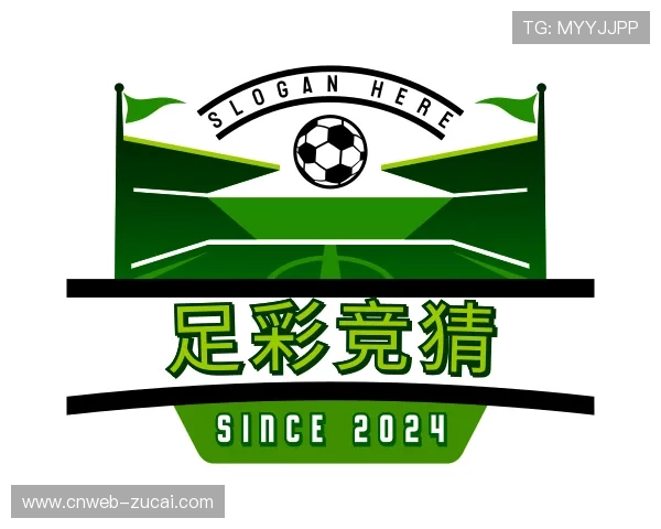 解读足彩竞猜官方网站